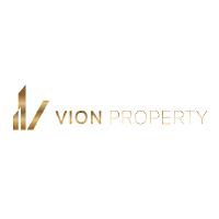 VION Property image 1